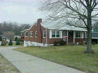 117 Edgewood Road Fort Mitchell, KY 41017 - Photo 1 of 5 Gallery Image 1