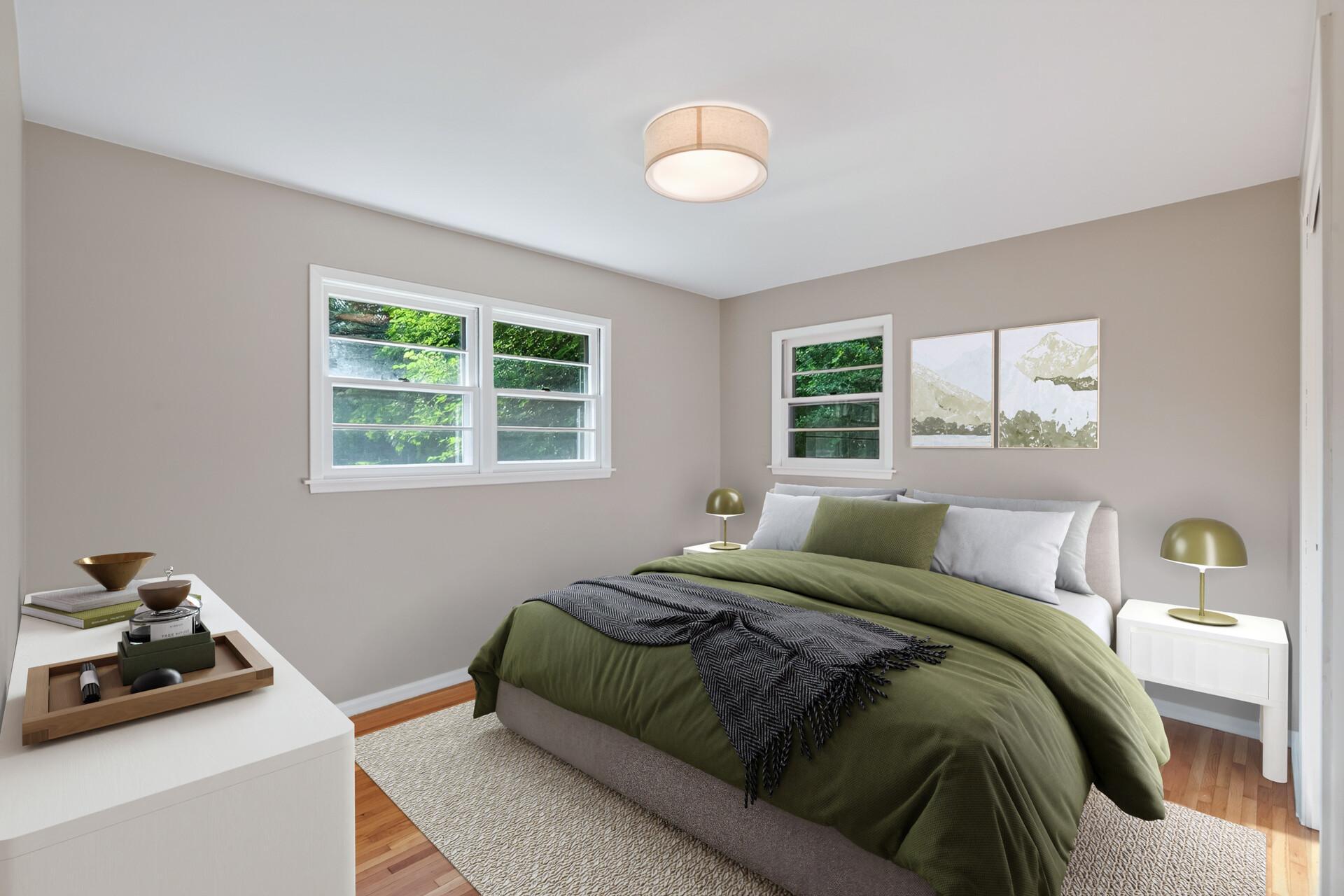 4000 Baker Road Minnetonka, MN 55305 - Photo 16 of 35 Gallery Image 16