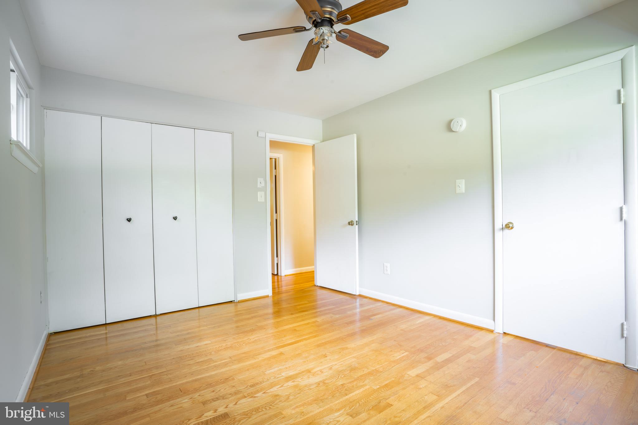 602 Winona Court Silver Spring, MD 20902 - Photo 14 of 28 Gallery Image 14