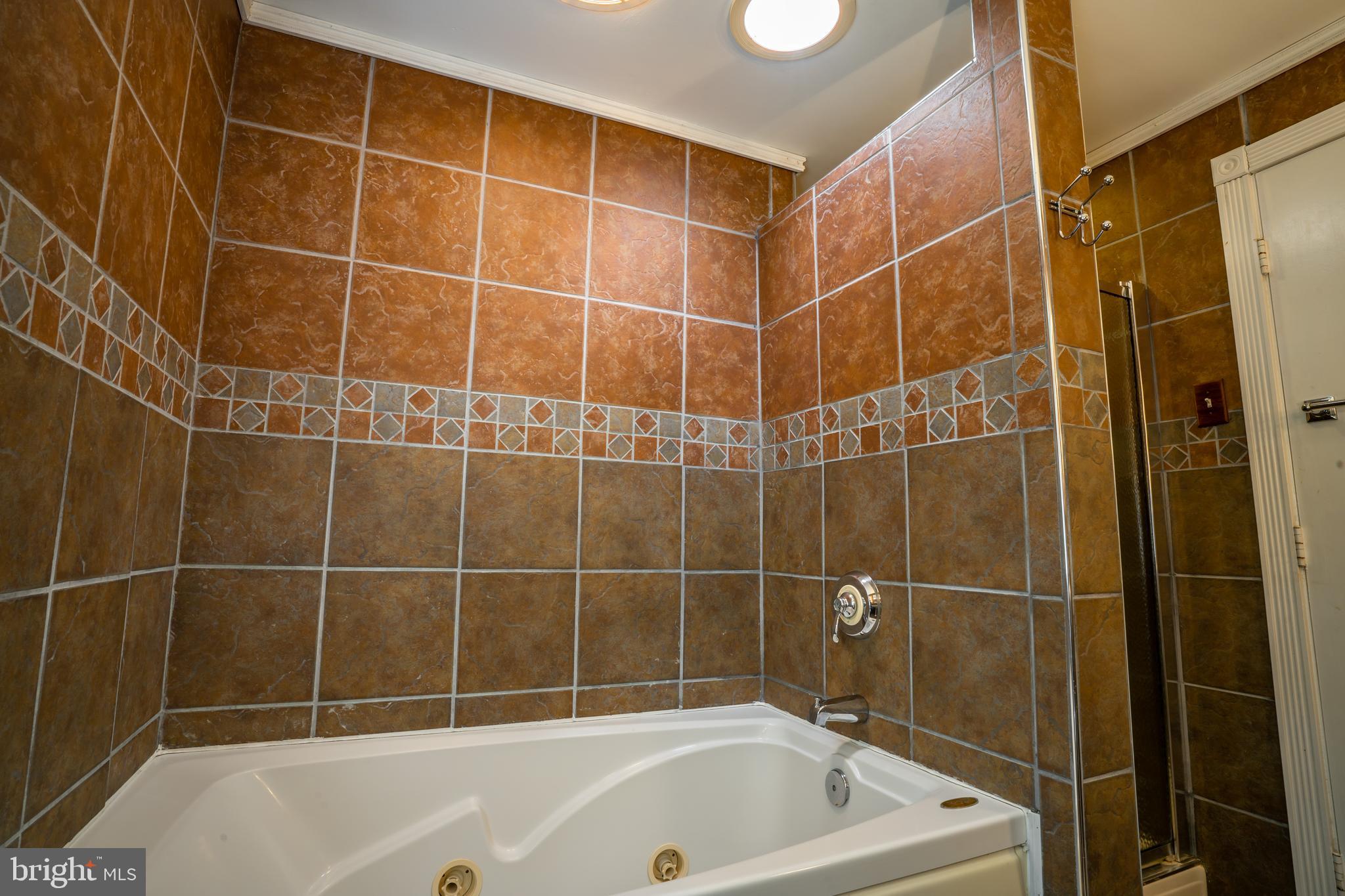 602 Winona Court Silver Spring, MD 20902 - Photo 22 of 28 Gallery Image 22