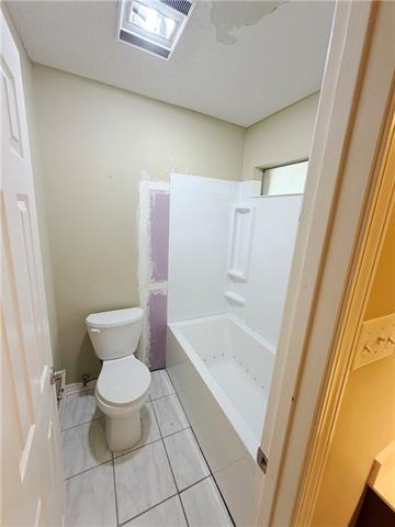 608 9th Street Slidell, LA 70458 - Photo 13 of 34 Gallery Image 13