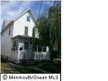 553 South Fairview Street Riverside, NJ 08075 - Photo 1 of 4 Primary Photo