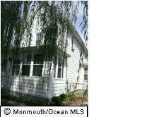 553 South Fairview Street Riverside, NJ 08075 - Photo 2 of 4 Additional Photo