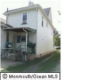 553 South Fairview Street Riverside, NJ 08075 - Photo 3 of 4 Additional Photo