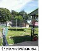 553 South Fairview Street Riverside, NJ 08075 - Photo 4 of 4 Additional Photo