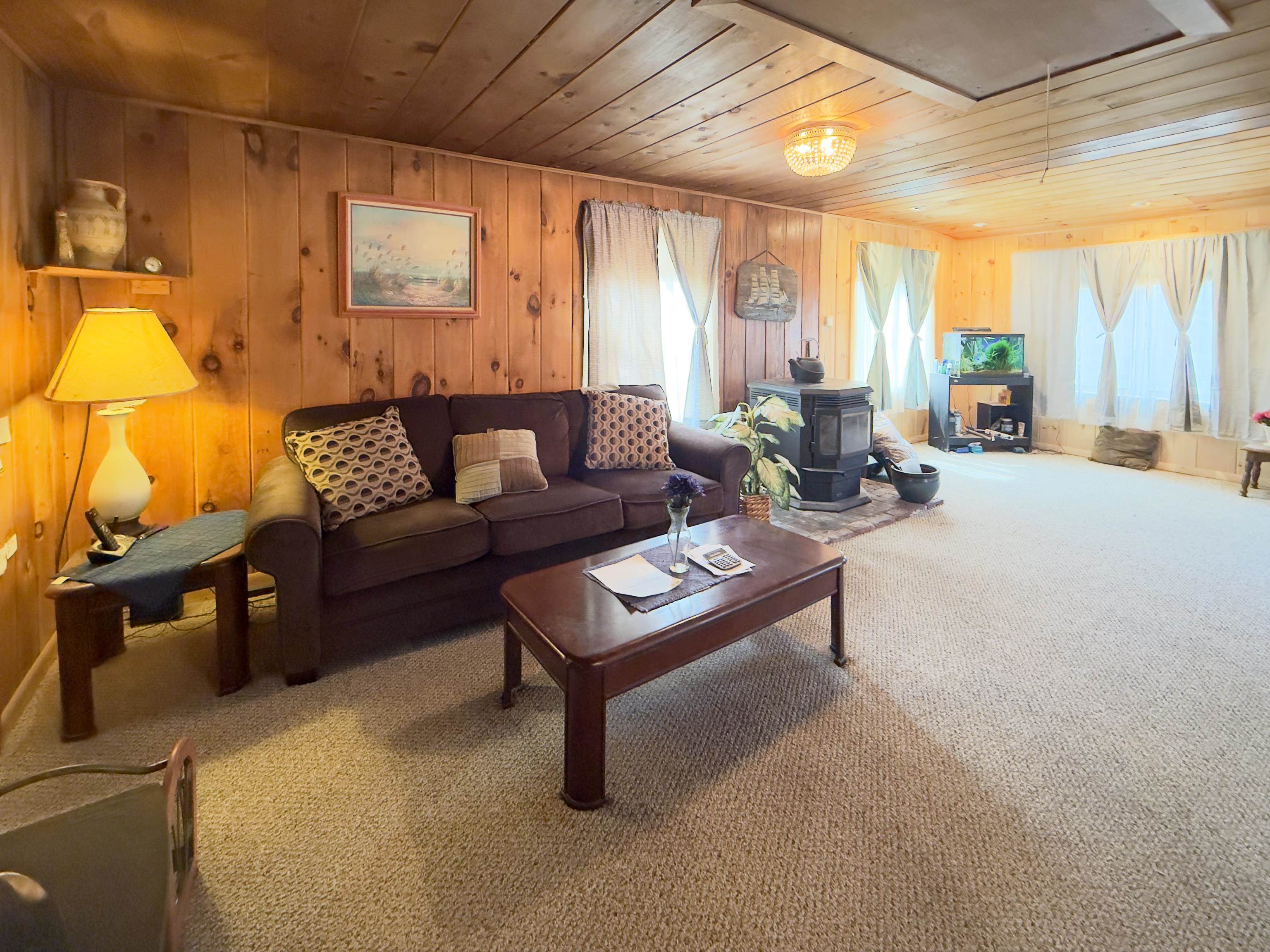 25 Mayhew Turnpike Hebron, NH 03241 - Photo 12 of 40