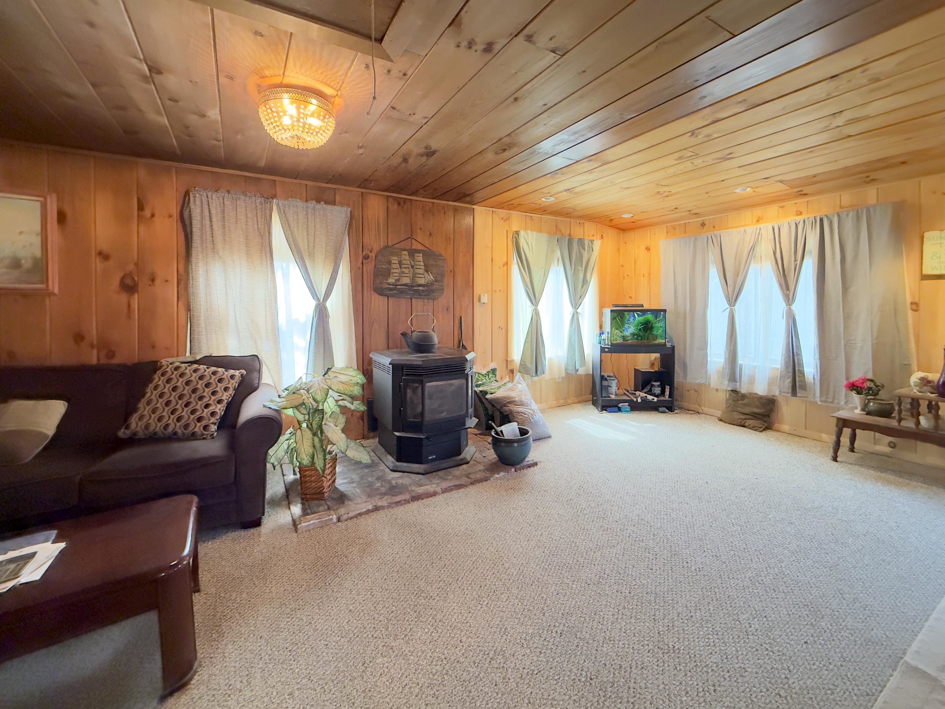 25 Mayhew Turnpike Hebron, NH 03241 - Photo 13 of 40