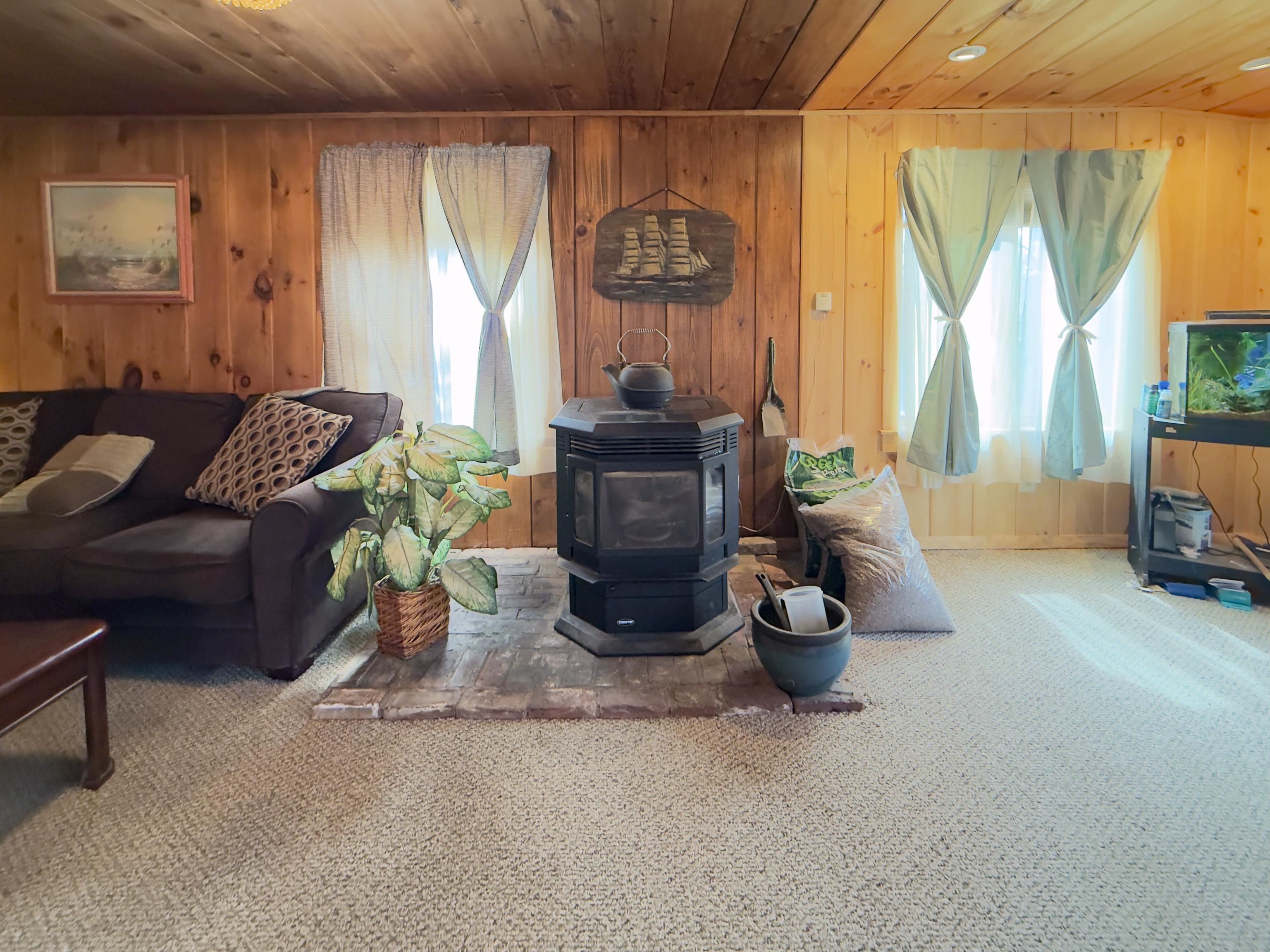 25 Mayhew Turnpike Hebron, NH 03241 - Photo 14 of 40