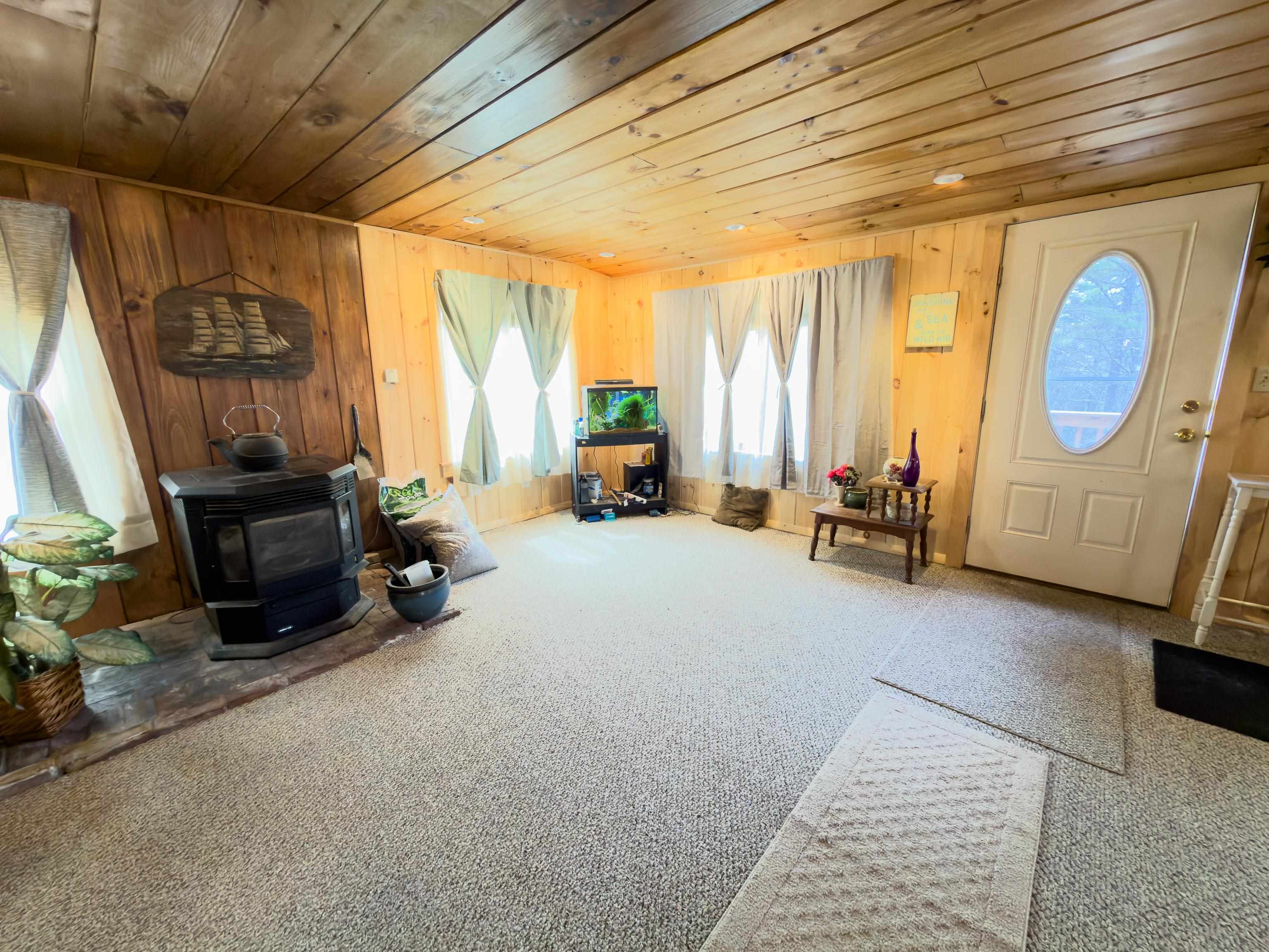 25 Mayhew Turnpike Hebron, NH 03241 - Photo 15 of 40