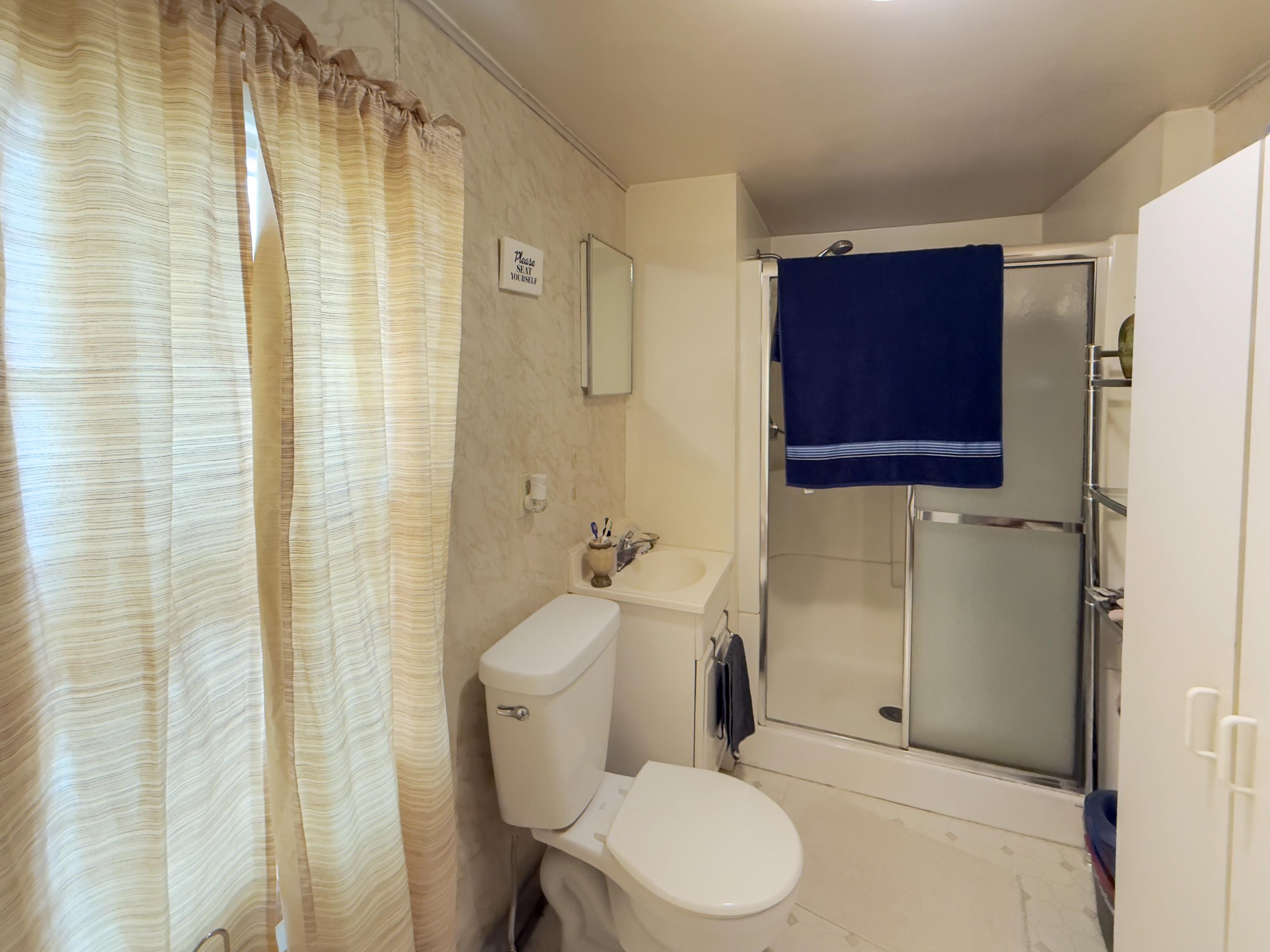 25 Mayhew Turnpike Hebron, NH 03241 - Photo 16 of 40