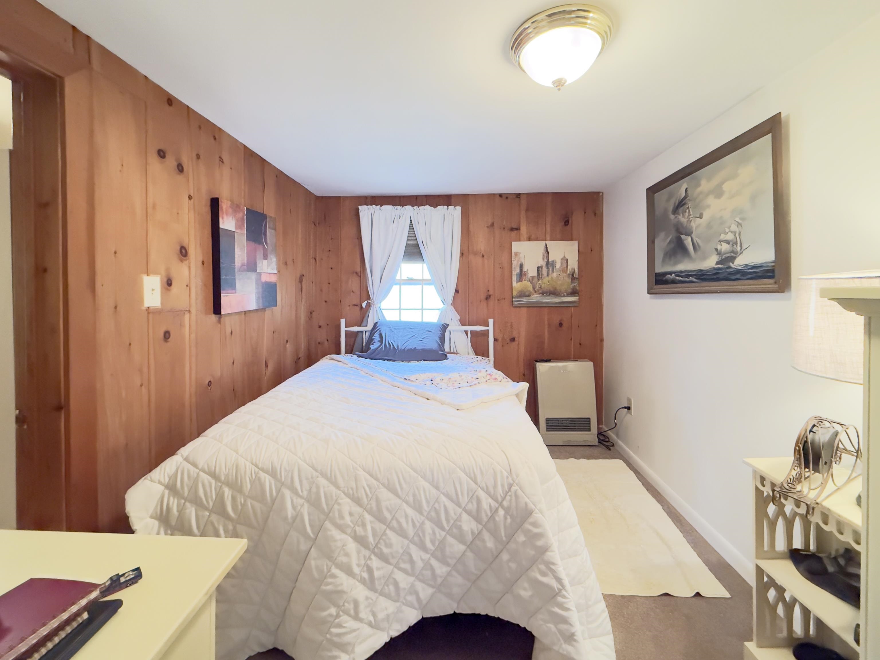 25 Mayhew Turnpike Hebron, NH 03241 - Photo 17 of 40