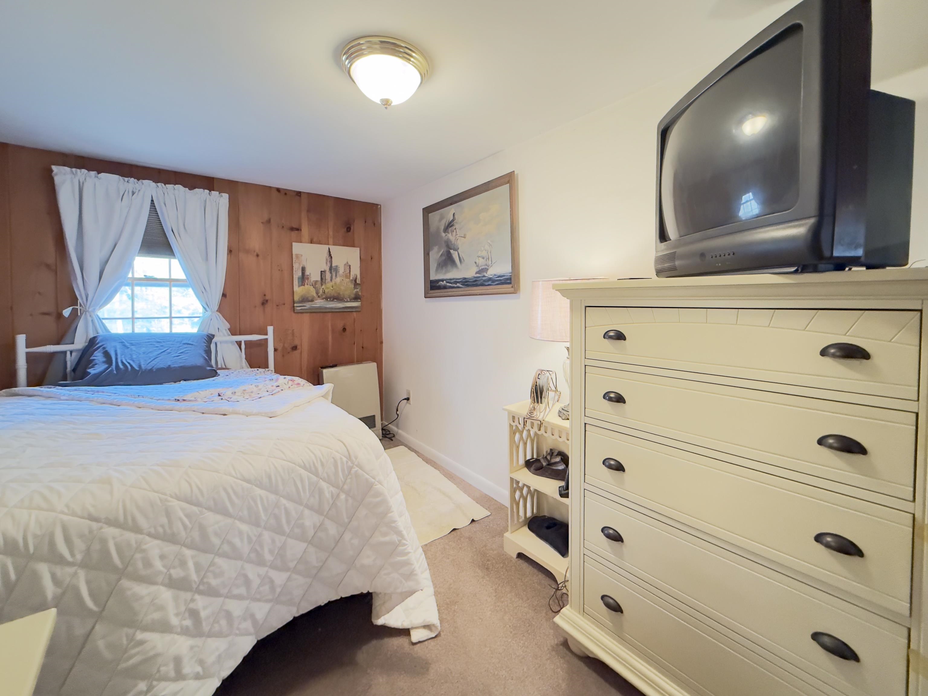 25 Mayhew Turnpike Hebron, NH 03241 - Photo 18 of 40