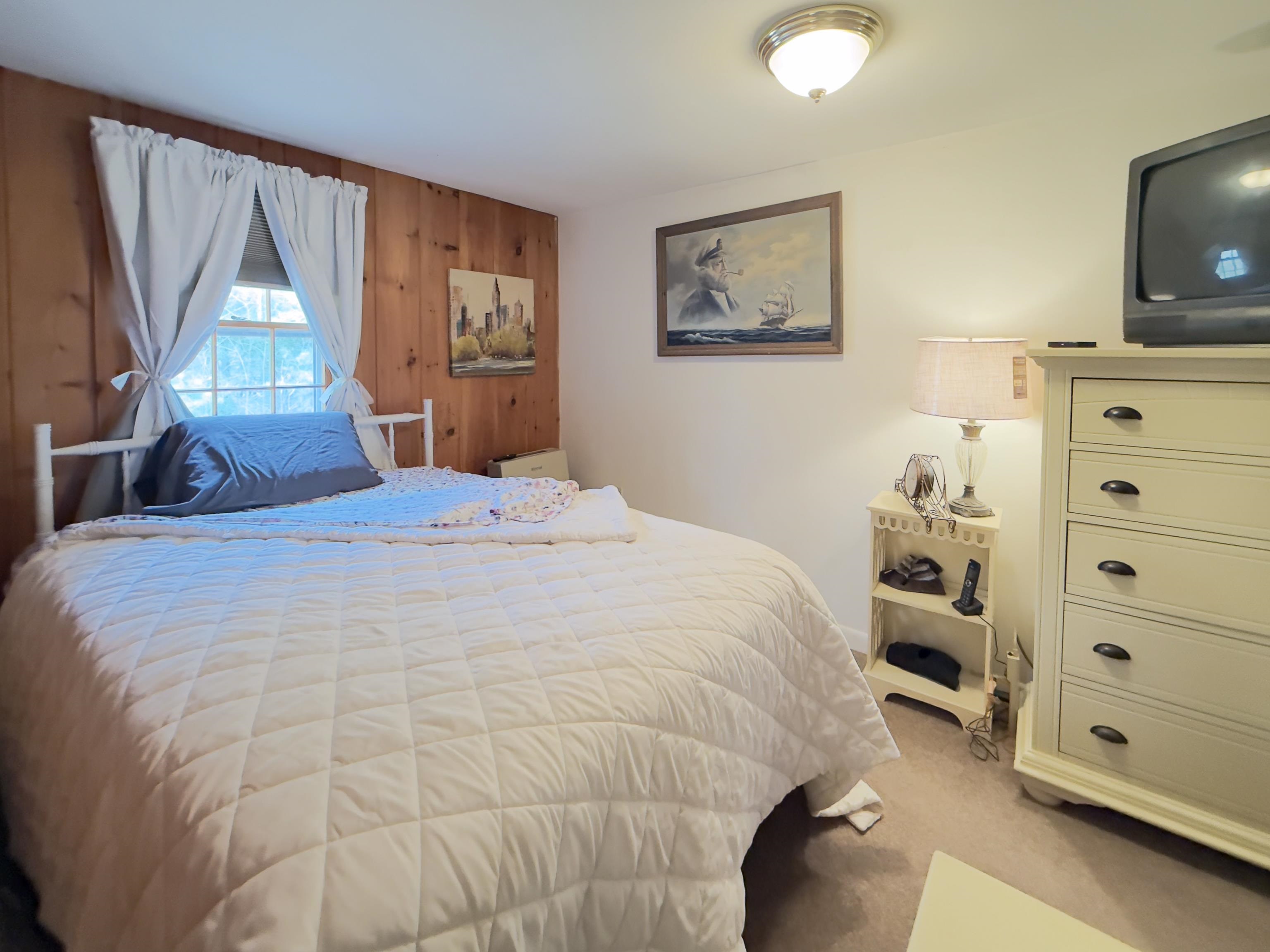 25 Mayhew Turnpike Hebron, NH 03241 - Photo 19 of 40