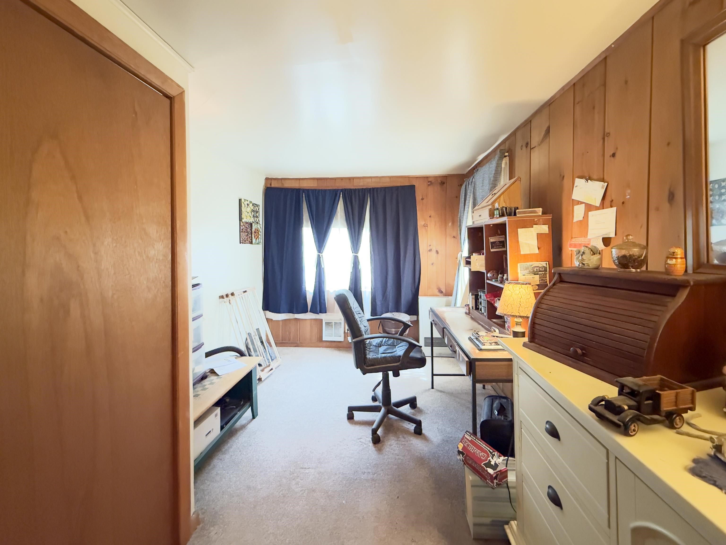 25 Mayhew Turnpike Hebron, NH 03241 - Photo 20 of 40