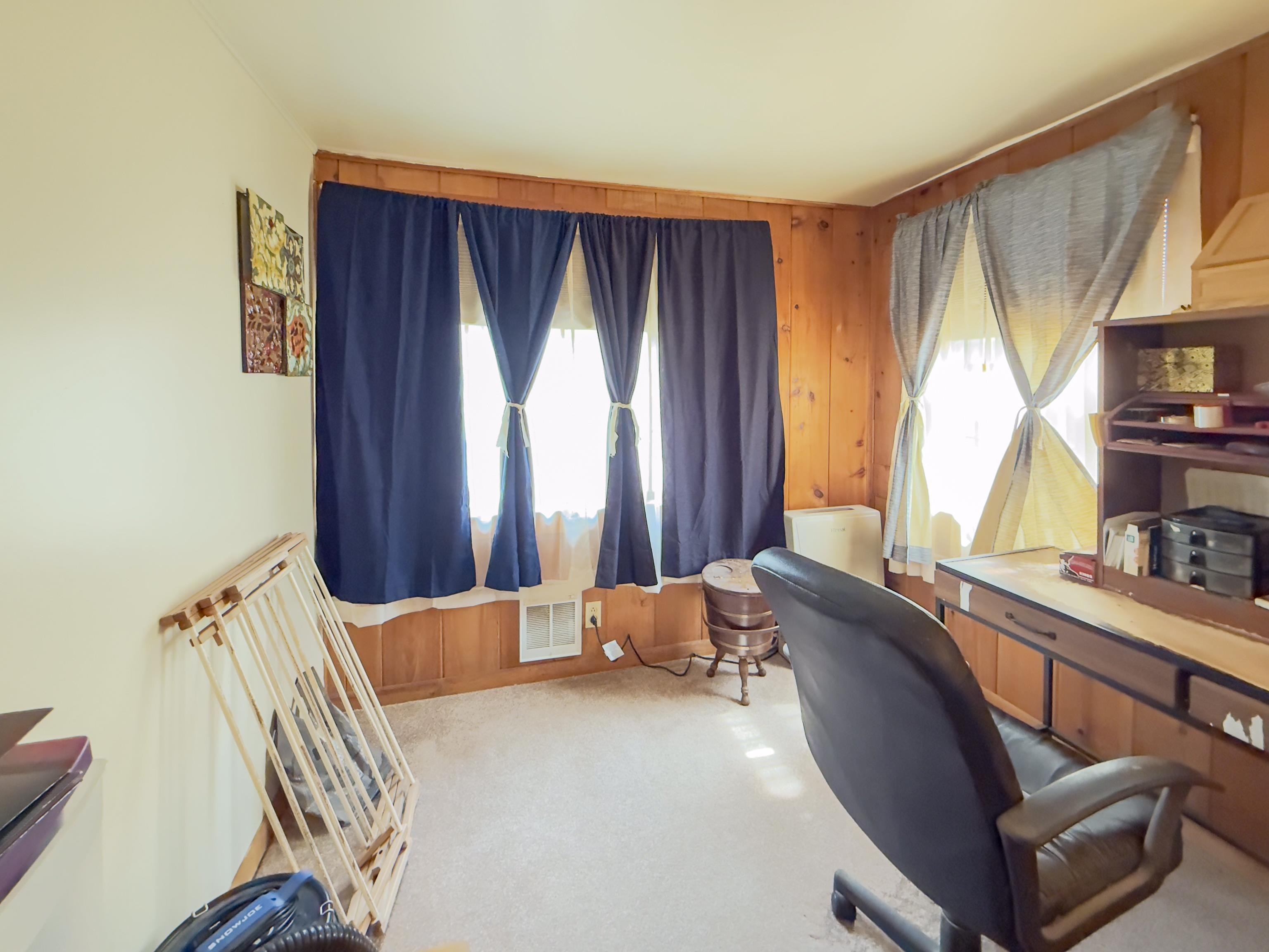 25 Mayhew Turnpike Hebron, NH 03241 - Photo 21 of 40