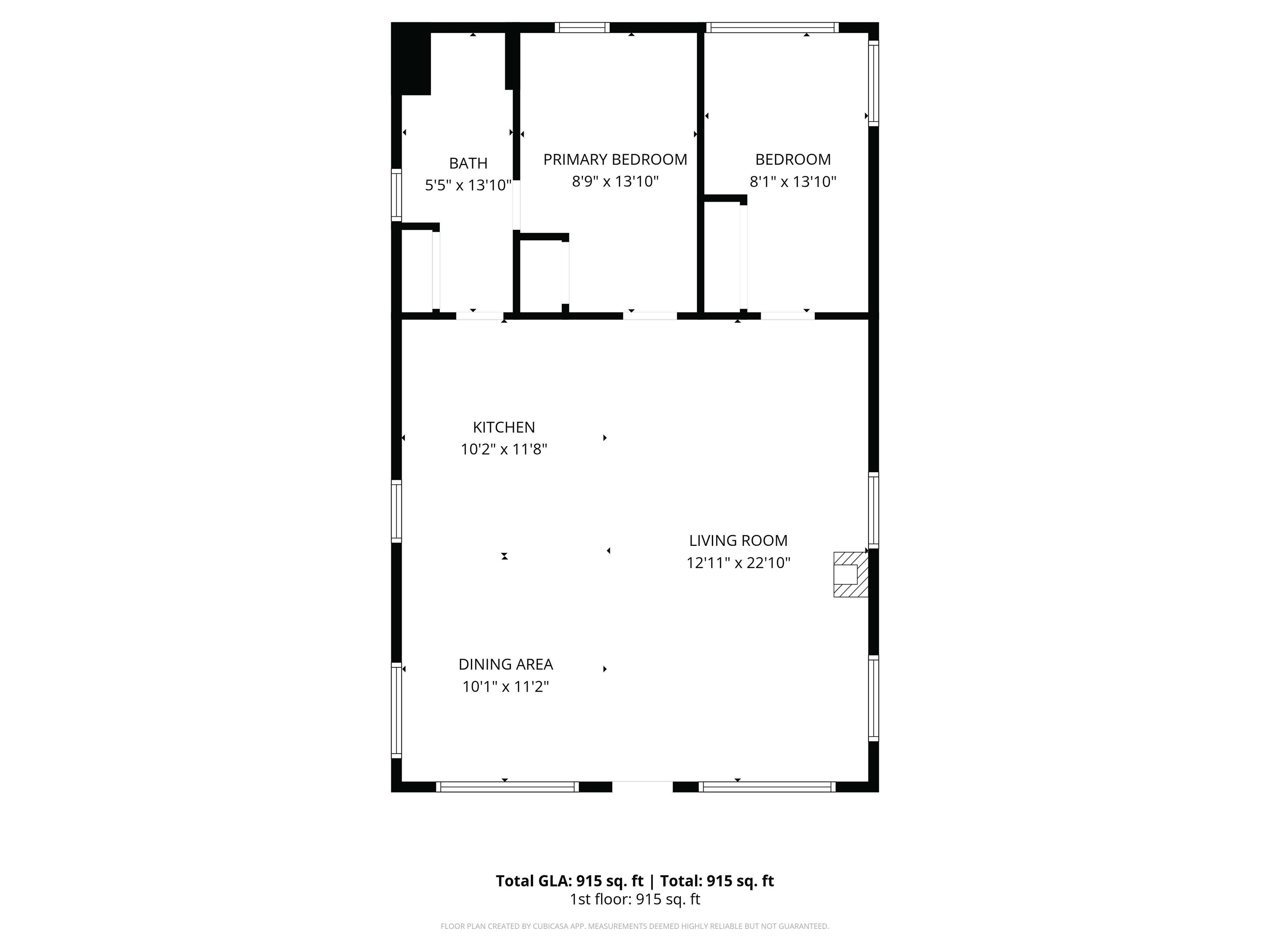 25 Mayhew Turnpike Hebron, NH 03241 - Photo 22 of 40