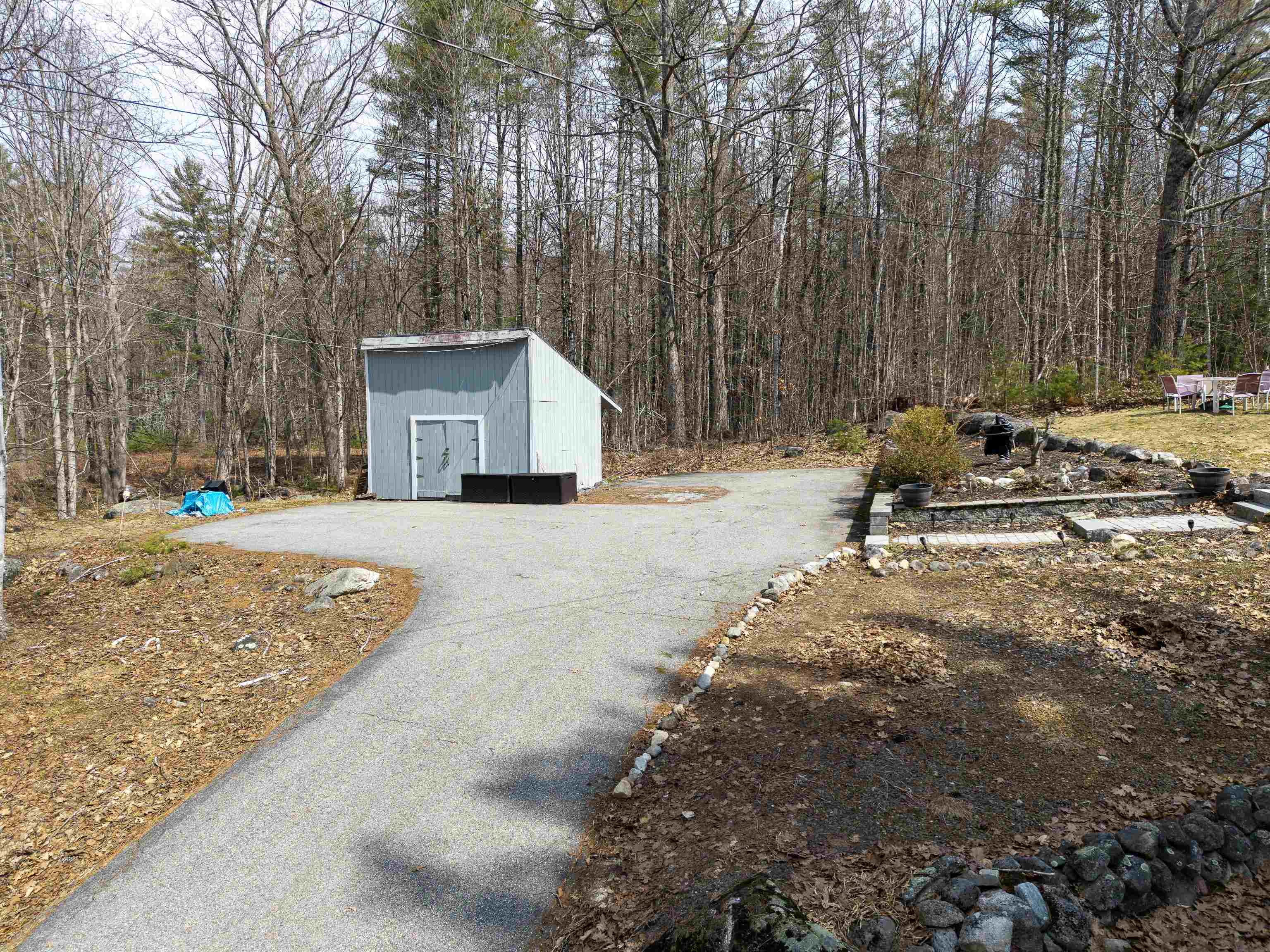 25 Mayhew Turnpike Hebron, NH 03241 - Photo 27 of 40