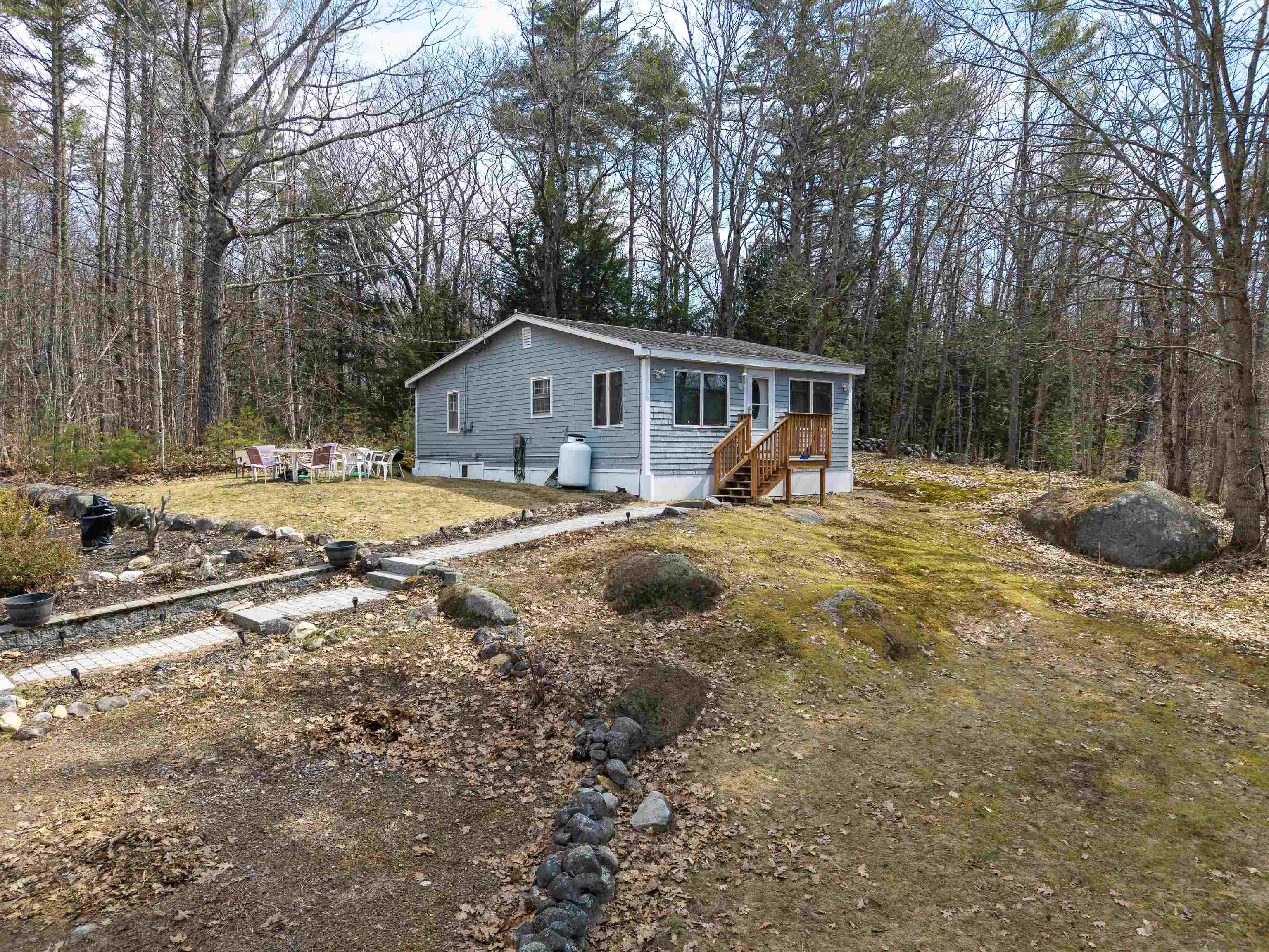 25 Mayhew Turnpike Hebron, NH 03241 - Photo 28 of 40