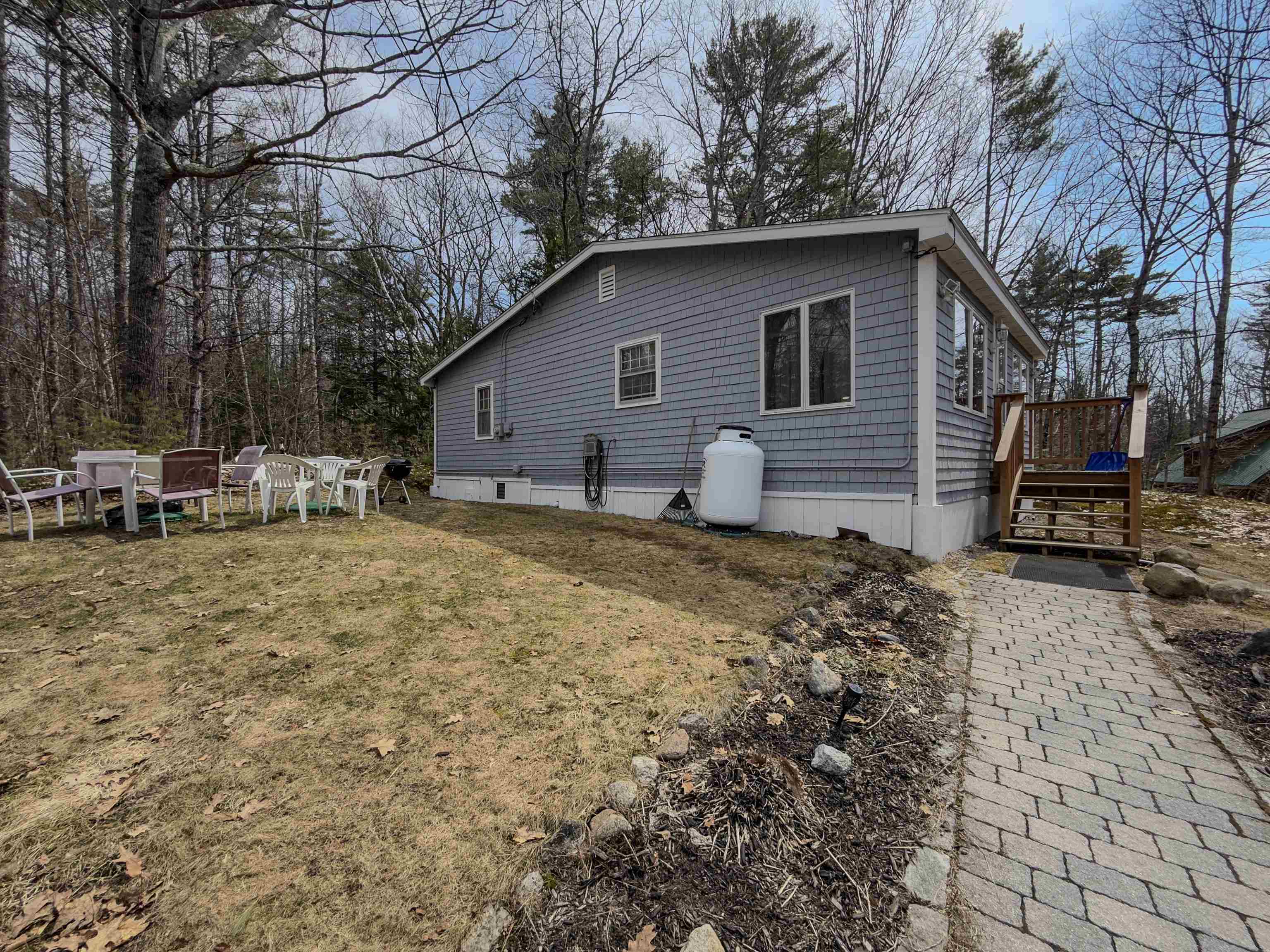 25 Mayhew Turnpike Hebron, NH 03241 - Photo 30 of 40