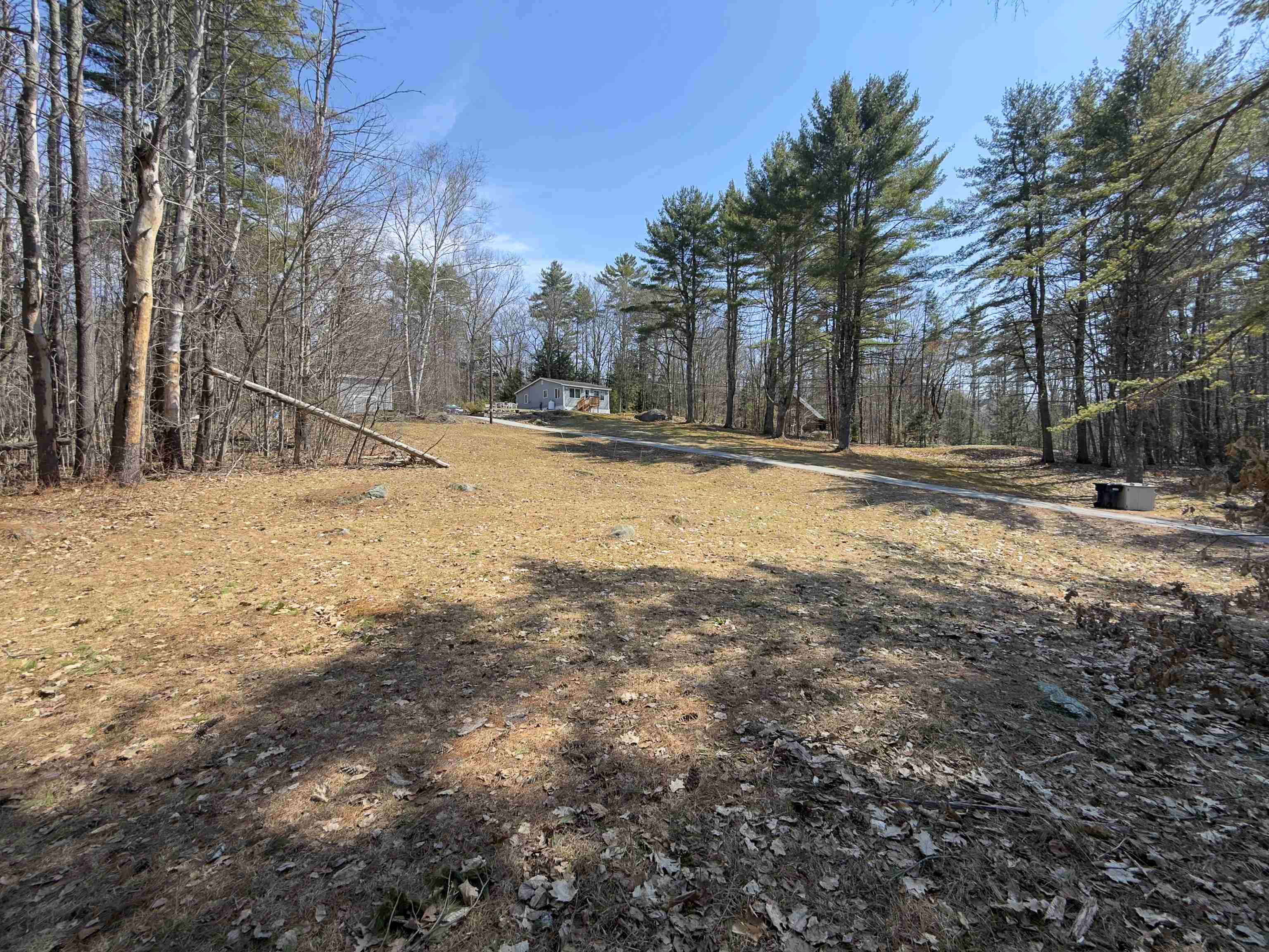 25 Mayhew Turnpike Hebron, NH 03241 - Photo 33 of 40