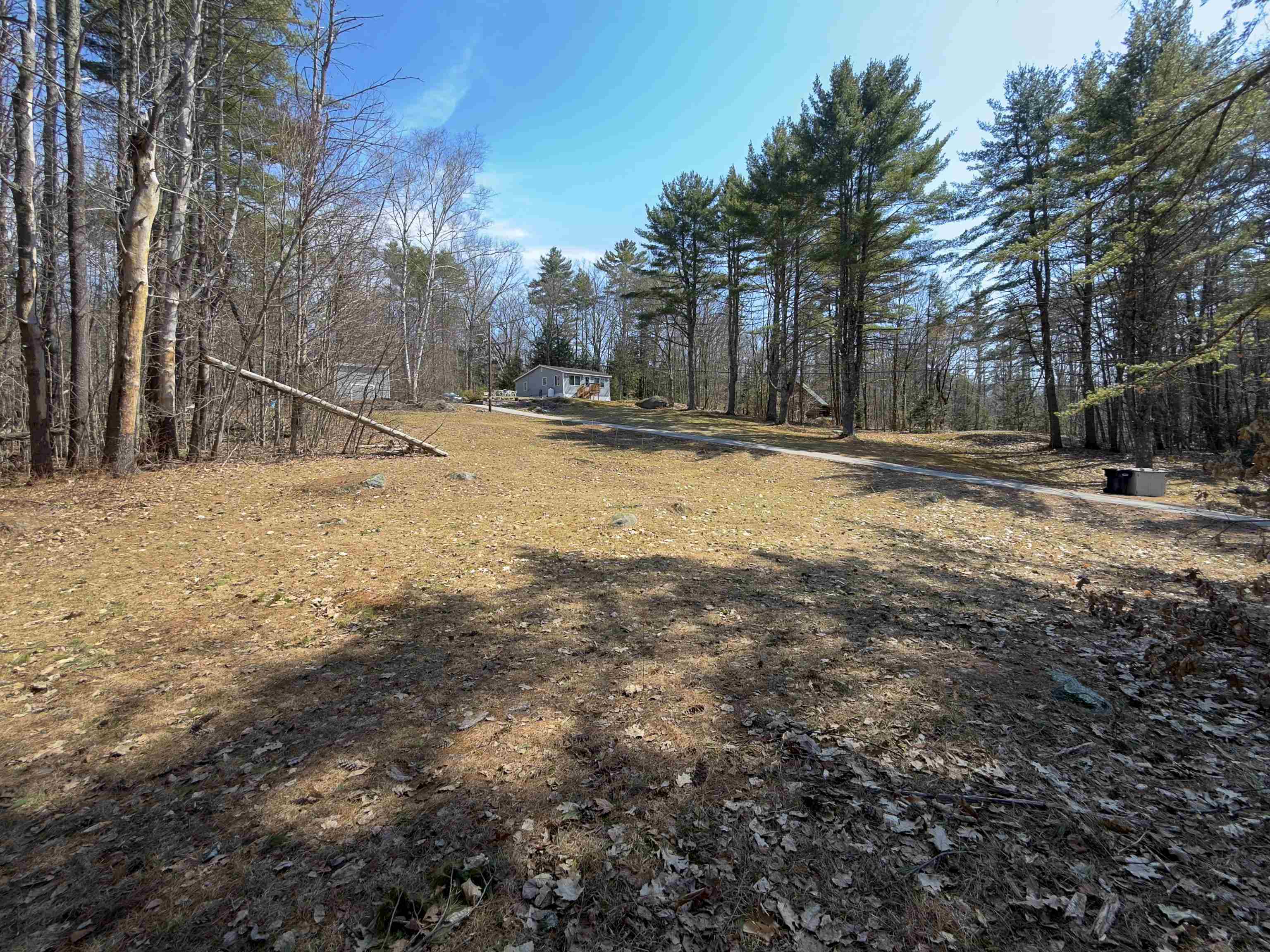 25 Mayhew Turnpike Hebron, NH 03241 - Photo 34 of 40