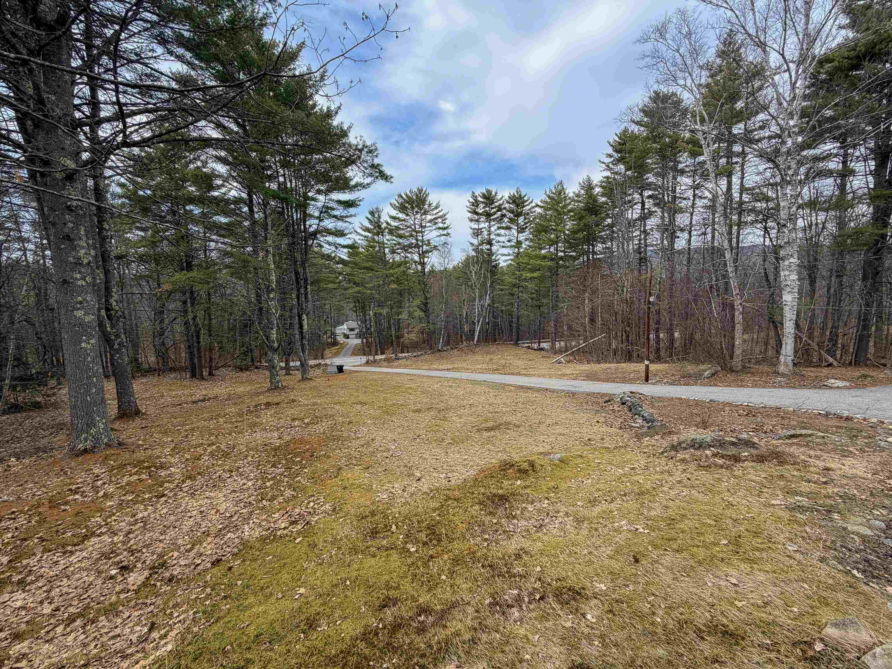 25 Mayhew Turnpike Hebron, NH 03241 - Photo 36 of 40