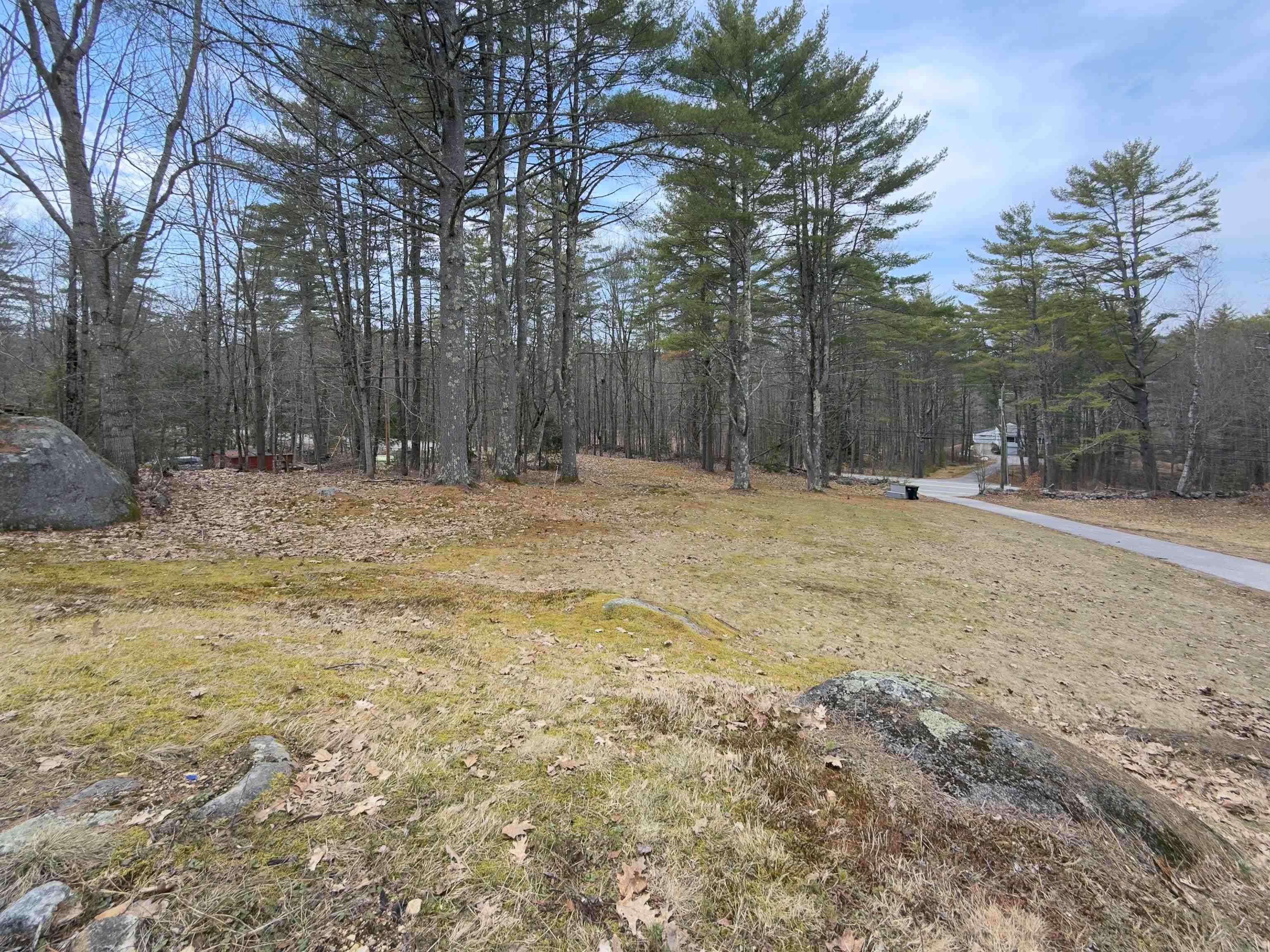 25 Mayhew Turnpike Hebron, NH 03241 - Photo 37 of 40