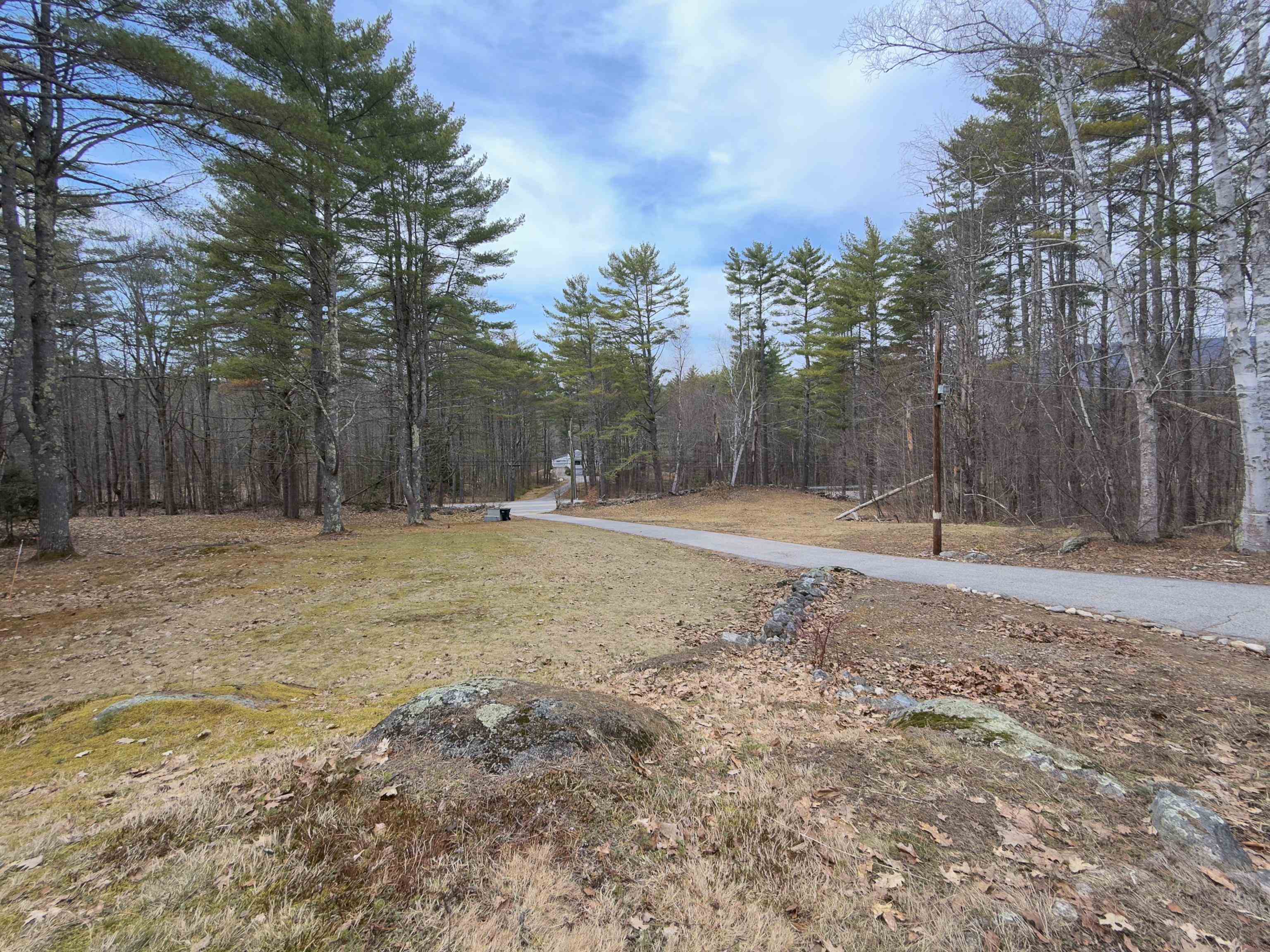 25 Mayhew Turnpike Hebron, NH 03241 - Photo 38 of 40