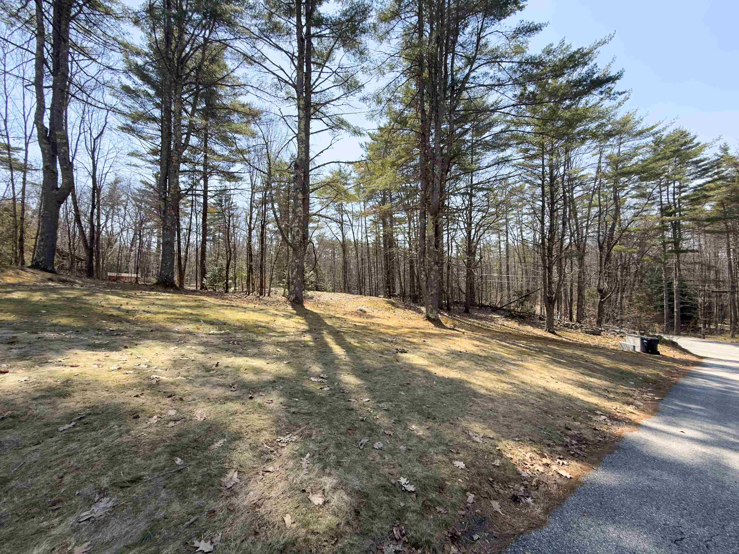 25 Mayhew Turnpike Hebron, NH 03241 - Photo 39 of 40