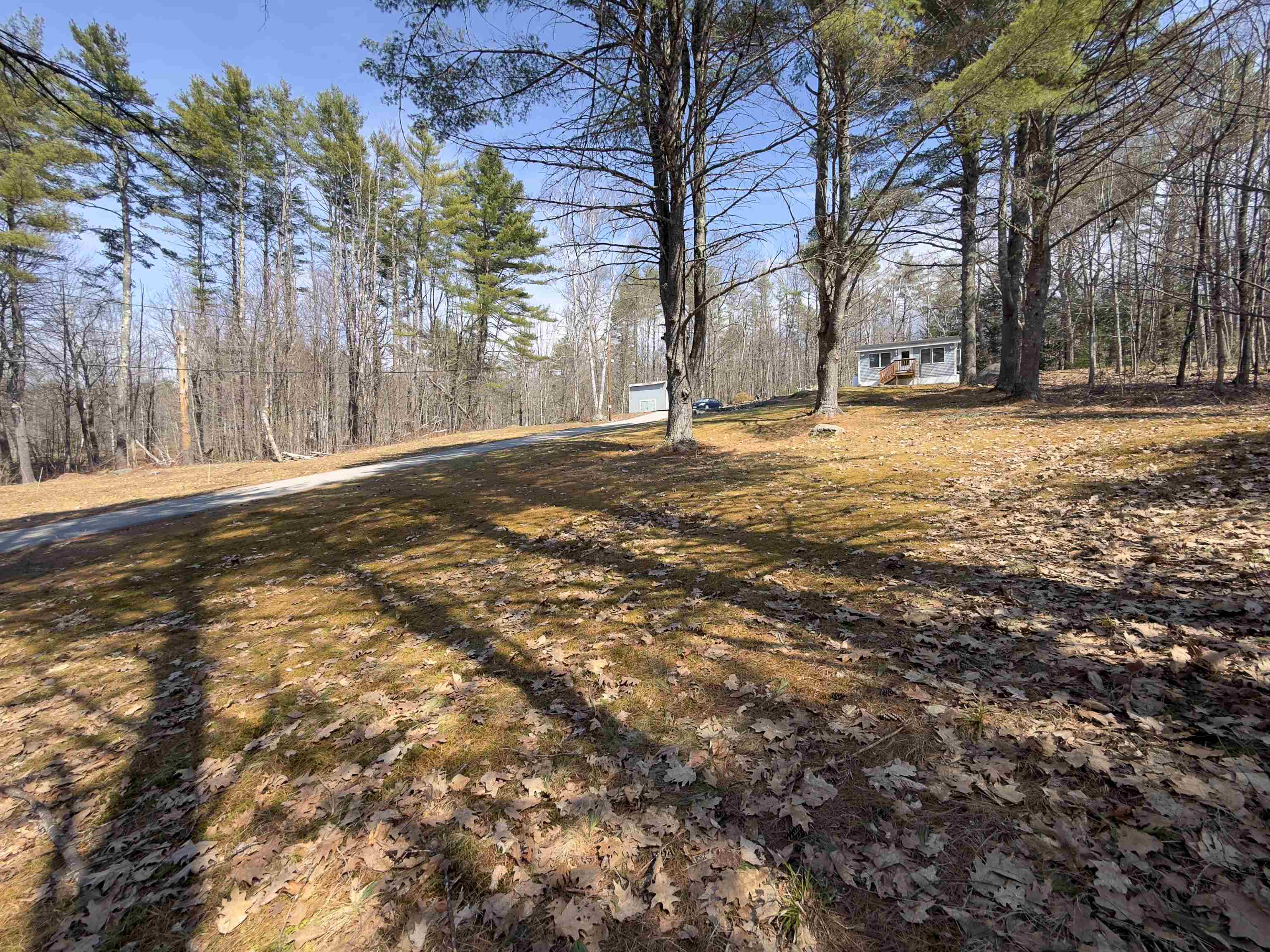 25 Mayhew Turnpike Hebron, NH 03241 - Photo 40 of 40