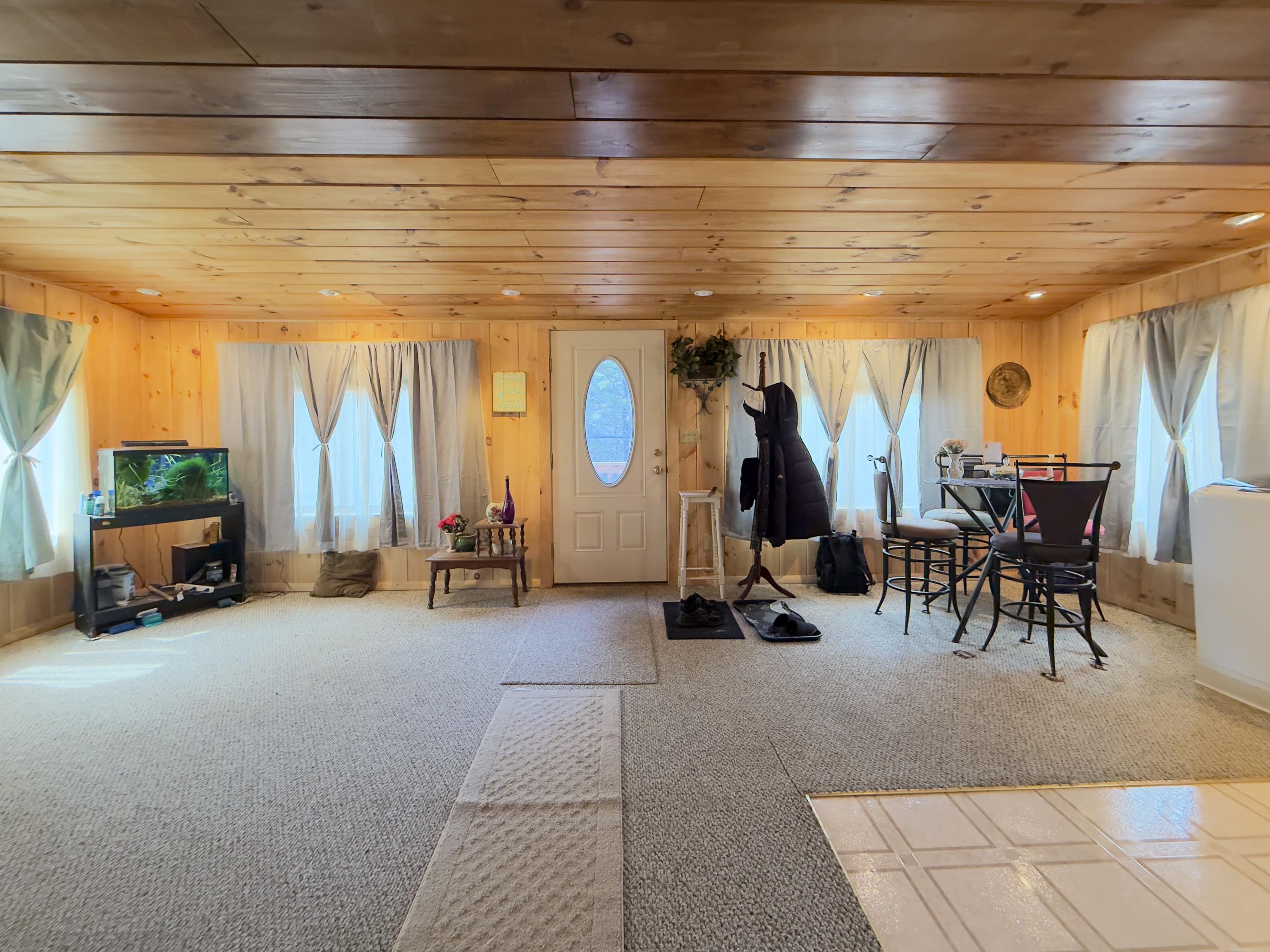 25 Mayhew Turnpike Hebron, NH 03241 - Photo 5 of 40