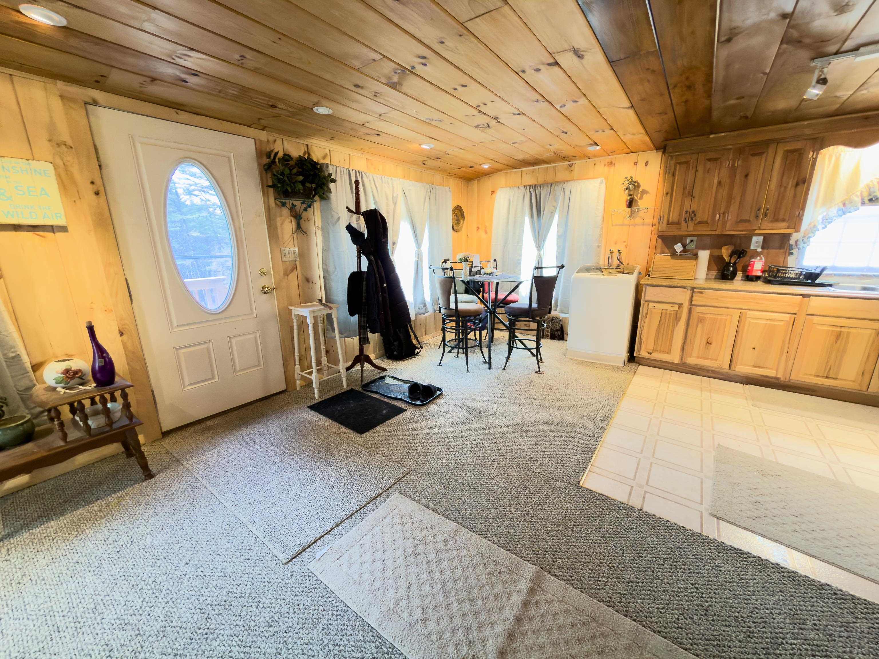 25 Mayhew Turnpike Hebron, NH 03241 - Photo 6 of 40