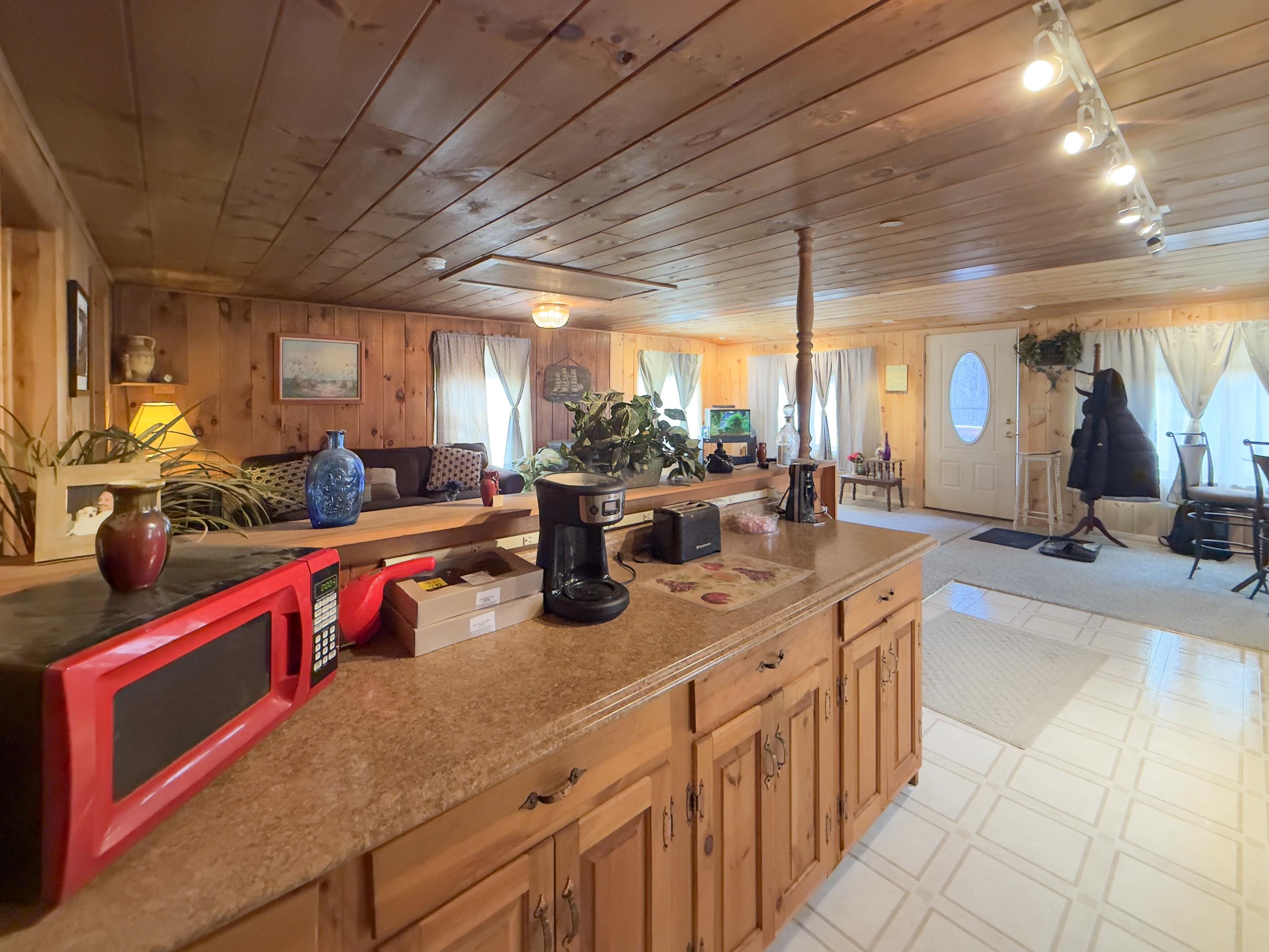 25 Mayhew Turnpike Hebron, NH 03241 - Photo 10 of 40