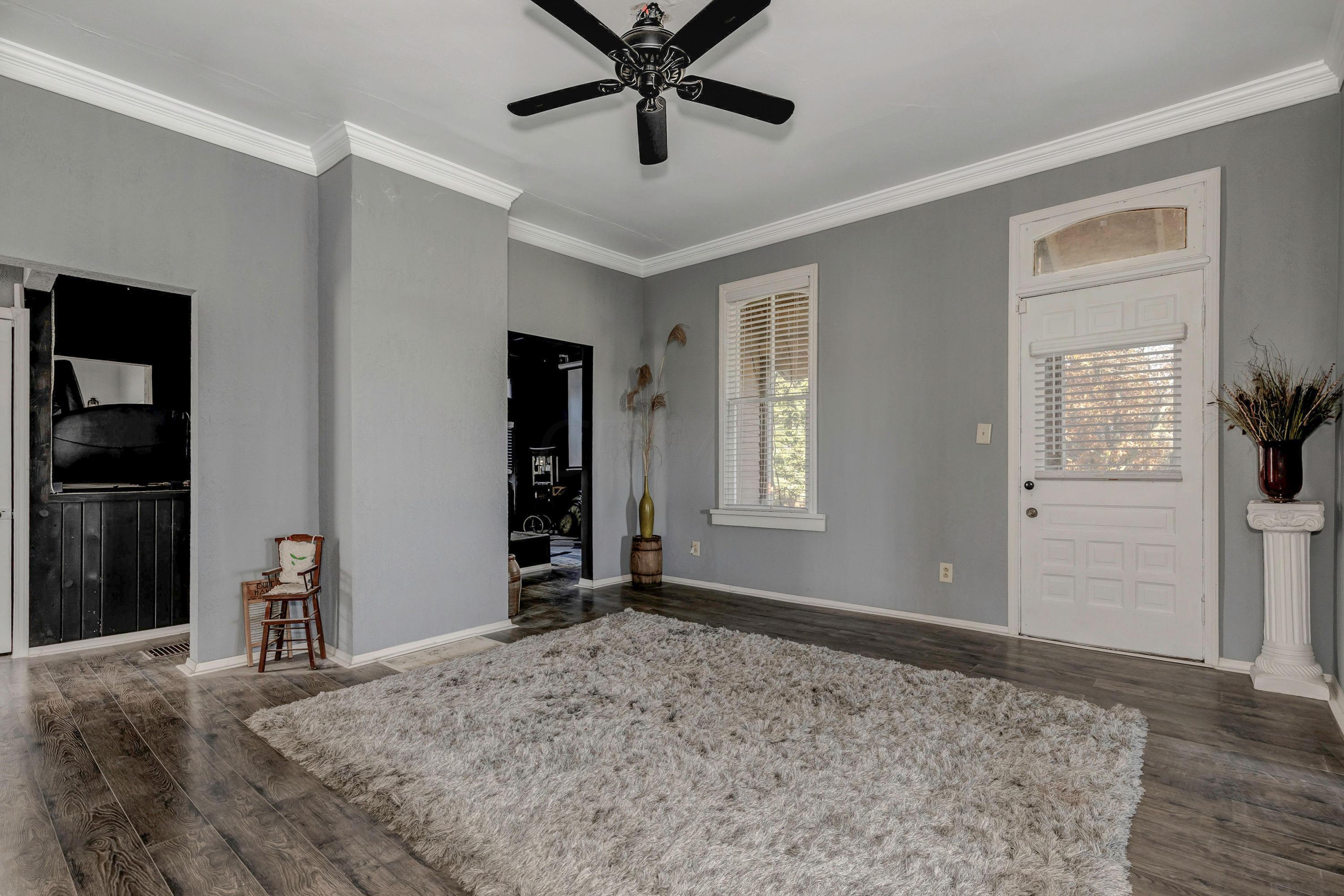 7919 Kinney Road Mount Vernon, OH 43050 - Photo 21 of 67