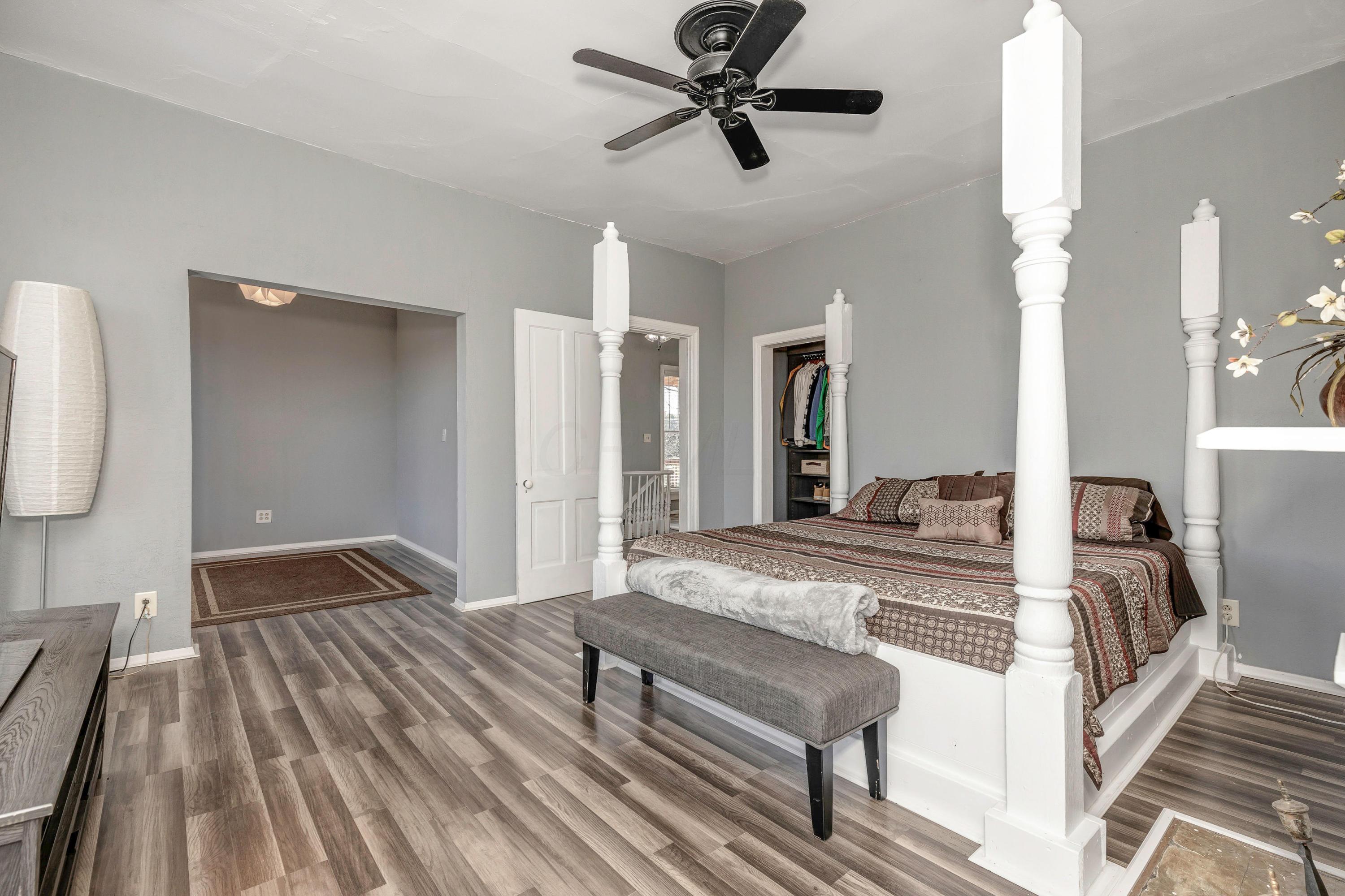 7919 Kinney Road Mount Vernon, OH 43050 - Photo 43 of 67