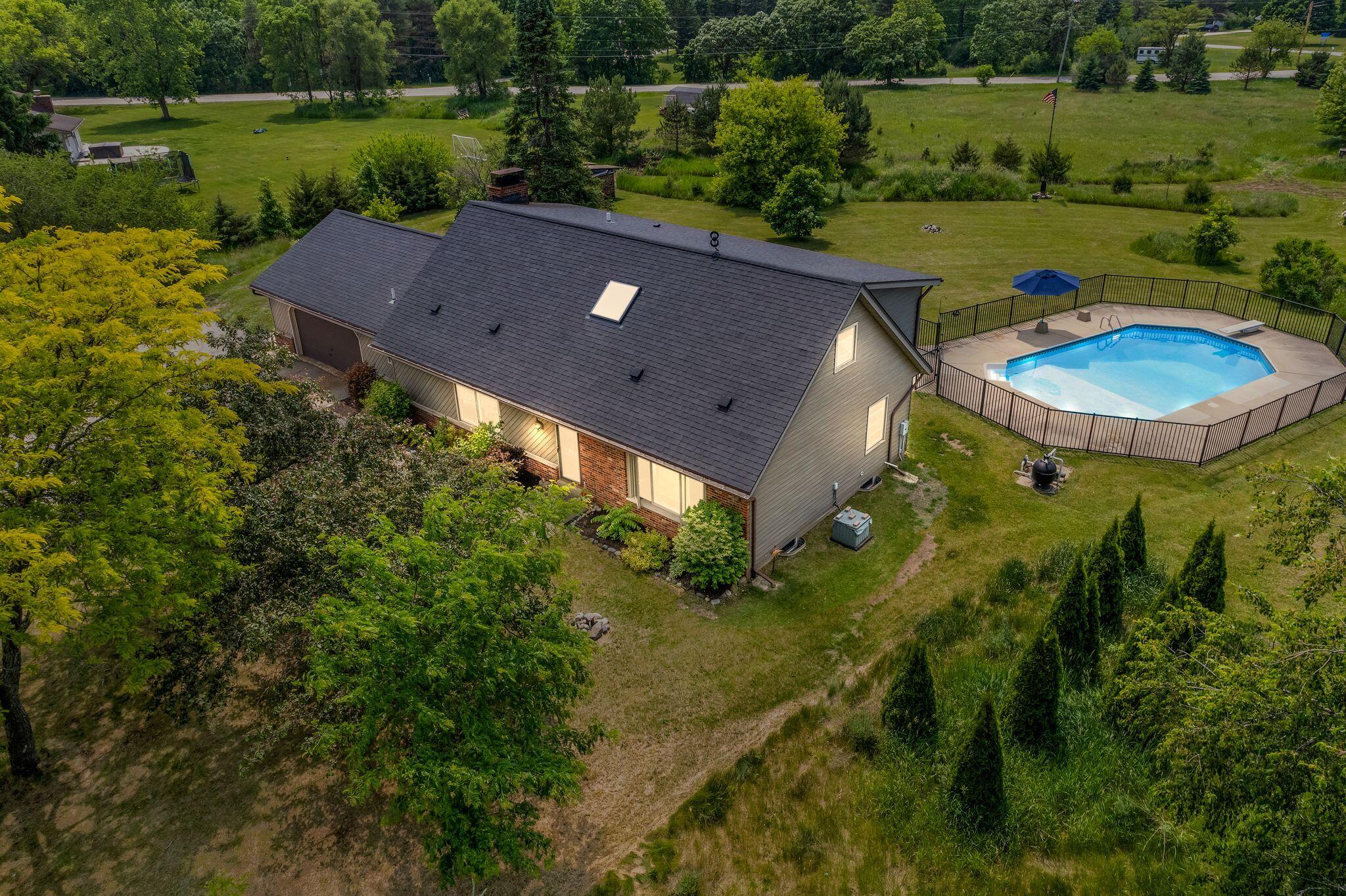 W330S7517 Split Rail Drive Mukwonago, WI 53149 - Photo 1 of 1 W330S7559 Split Rail Dr,