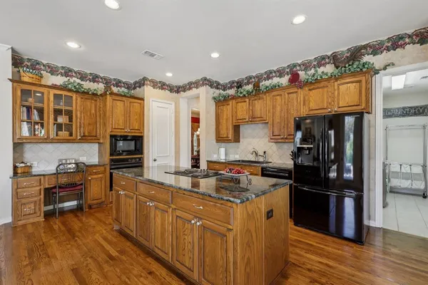 $840,000 | 1103 Canton Court, Allen, TX 75013