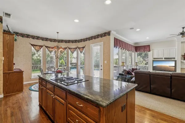 $840,000 | 1103 Canton Court, Allen, TX 75013