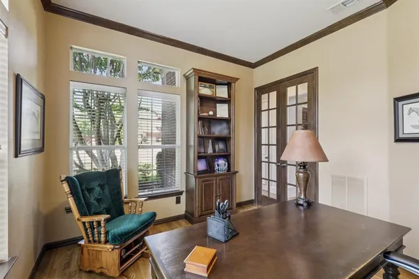 $840,000 | 1103 Canton Court, Allen, TX 75013