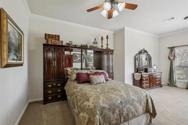 $840,000 | 1103 Canton Court, Allen, TX 75013