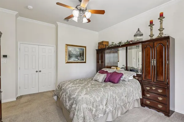 $840,000 | 1103 Canton Court, Allen, TX 75013