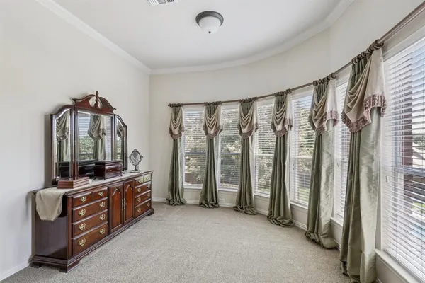 $840,000 | 1103 Canton Court, Allen, TX 75013