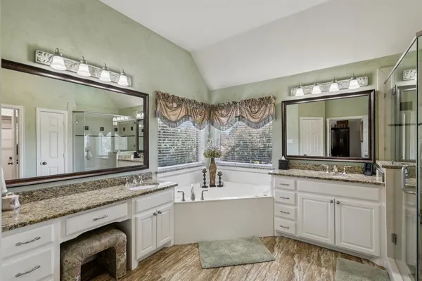 $840,000 | 1103 Canton Court, Allen, TX 75013