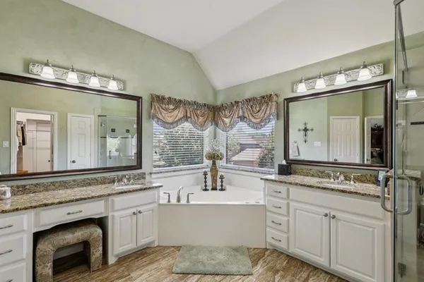 $840,000 | 1103 Canton Court, Allen, TX 75013