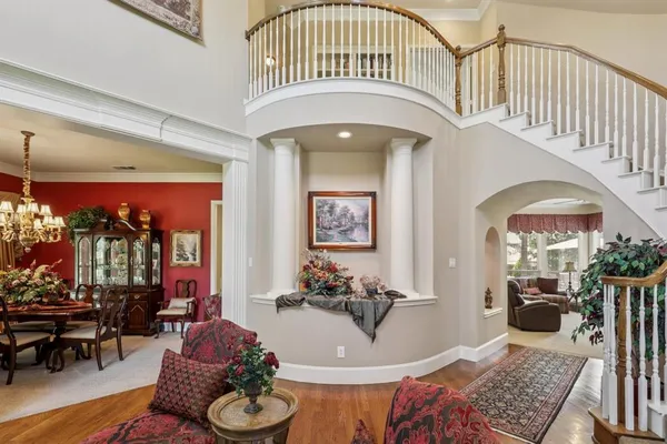 $840,000 | 1103 Canton Court, Allen, TX 75013