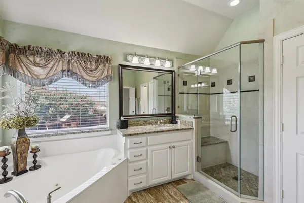 $840,000 | 1103 Canton Court, Allen, TX 75013