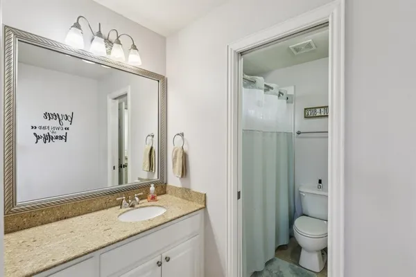 $840,000 | 1103 Canton Court, Allen, TX 75013