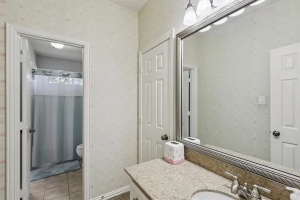 $840,000 | 1103 Canton Court, Allen, TX 75013