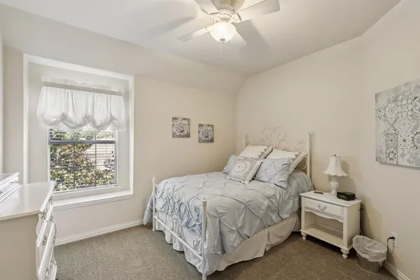 $840,000 | 1103 Canton Court, Allen, TX 75013