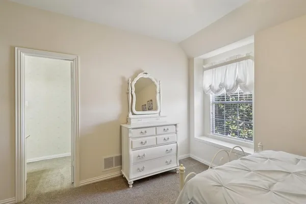 $840,000 | 1103 Canton Court, Allen, TX 75013